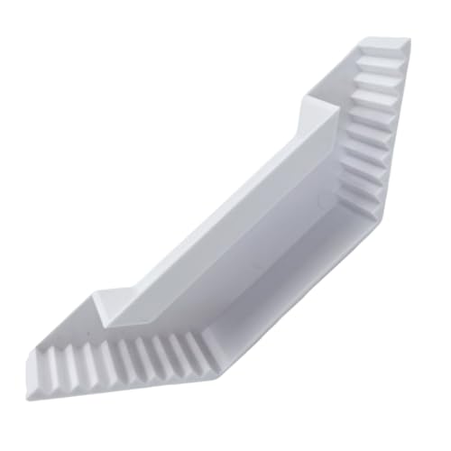 Aquarium-Tunnel, -Tank-Dekoration, Zubehör für die Zucht, Fütterung, Süßwasser, Salzwasser, Reptilien, Garten, Outdoor Aquarium-Tunnel, -Tank-Dekoration, Zubehör für die Zucht, Fütterung, Süßwasser, Salzwasser, Reptilien, Garten, Outdoor von LearnLyrics