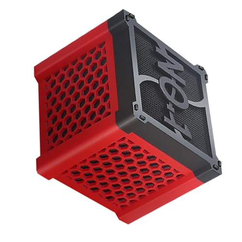 Aquarium-Wasserreiniger-Würfel, leistungsstarker Aktivkohle-Filterblock, Aquarium-Wasserreiniger, umweltfreundliches Reinigungsdesign, Süß- und Salzwasser, langlebige Geruchsentfernung, sicher und Aquarium-Wasserreiniger-Würfel, leistungsstarker Aktivkohle-Filterblock, Aquarium-Wasserreiniger, umweltfreundliches Reinigungsdesign, Süß- und Salzwasser, langlebige Geruchsentfernung, sicher und von LearnLyrics