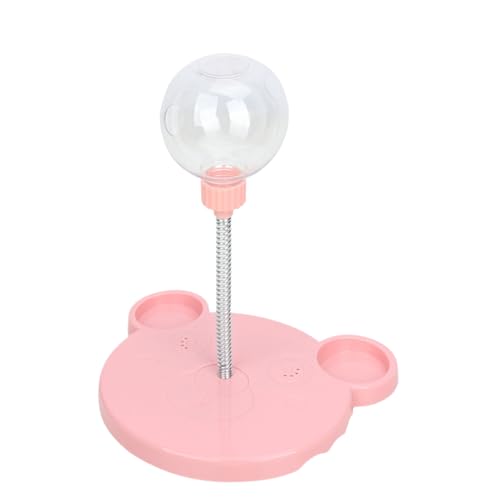 Behandlungsbedecktes Katzenspielzeug, Haustierbedarf, das Wasserspielzeug schwingt. Tauschen Sie Katzenspielzeug für Katzenfutter Spielzeug für Selbstpflege Saft Behandlungsbedecktes Katzenspielzeug, Haustierbedarf, das Wasserspielzeug schwingt. Tauschen Sie Katzenspielzeug für Katzenfutter Spielzeug für Selbstpflege Saft von LearnLyrics