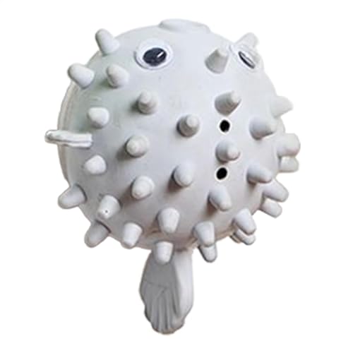 Gatera Grass Balls, die an der Wand haften, Gateba-Bälle | Ballwand für Katzen, Spielzeug zur Reinigung von Kätzchen, Unterhaltungs-Set für den Innenbereich, Produkte für Haustiere Gatera Grass Balls, die an der Wand haften, Gateba-Bälle | Ballwand für Katzen, Spielzeug zur Reinigung von Kätzchen, Unterhaltungs-Set für den Innenbereich, Produkte für Haustiere von LearnLyrics