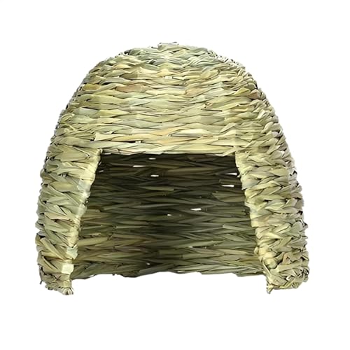 Grasshaus für Kaninchen, Strohhaus für Kaninchen, Strohhaus für Kaninchen, Strohhaus Grasshaus für Kaninchen, Strohhaus für Kaninchen, Strohhaus für Kaninchen, Strohhaus von LearnLyrics