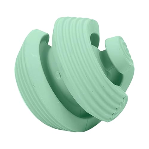 Hund, Denta Fun Ball, Naturgummi mit Minzgeschmack, Alle Rassengrössen, Pets Hundespielzeug Ball Hund Feeder Ball Snack Ball aus Naturkautschuk Gummi Hunde Interaktive Bälle, Spielzeug für große Hund Hund, Denta Fun Ball, Naturgummi mit Minzgeschmack, Alle Rassengrössen, Pets Hundespielzeug Ball Hund Feeder Ball Snack Ball aus Naturkautschuk Gummi Hunde Interaktive Bälle, Spielzeug für große Hund von LearnLyrics
