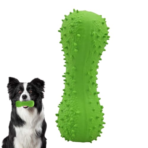 Latex-Spielzeug für Hunde – Langlebiges Kauspielzeug, lustiges Haustierspielzeug | Stilvolles Quietschendes Hundespielzeug für kleine und mittelgroße Hunde, langlebiges interaktives Spielzeug für Latex-Spielzeug für Hunde – Langlebiges Kauspielzeug, lustiges Haustierspielzeug | Stilvolles Quietschendes Hundespielzeug für kleine und mittelgroße Hunde, langlebiges interaktives Spielzeug für von LearnLyrics