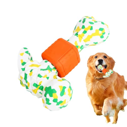 LearnLyrics Hammer Hundespielzeug,Hammerspielzeug für Hunde, Hundespielzeug aus Gummi für Aggressive Kauer, Haustierspielzeug, um sie zu beschäftigen, Hundespielzeug gegen Langeweile und Bereicherung LearnLyrics Hammer Hundespielzeug,Hammerspielzeug für Hunde, Hundespielzeug aus Gummi für Aggressive Kauer, Haustierspielzeug, um sie zu beschäftigen, Hundespielzeug gegen Langeweile und Bereicherung von LearnLyrics