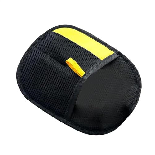 LearnLyrics Haustier-Handschuhe – Entwirrungshandschuhe für Haustiere, Katzen, Haustierpflege-Werkzeug, Haustier-Entfilzungshandschuhe für Möbel, Tischdecke, Sofa, Sitzkissen, Tierhaare LearnLyrics Haustier-Handschuhe – Entwirrungshandschuhe für Haustiere, Katzen, Haustierpflege-Werkzeug, Haustier-Entfilzungshandschuhe für Möbel, Tischdecke, Sofa, Sitzkissen, Tierhaare von LearnLyrics