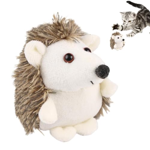LearnLyrics Hundespielzeug Igel,Hundespielzeug Igel,Gefülltes Igelspielzeug für Hunde | Weiches Plüschtier, Versteckspielzeug für Hunde, Haustierspielzeugzubehör, ausgestopftes Hundespielzeug für LearnLyrics Hundespielzeug Igel,Hundespielzeug Igel,Gefülltes Igelspielzeug für Hunde | Weiches Plüschtier, Versteckspielzeug für Hunde, Haustierspielzeugzubehör, ausgestopftes Hundespielzeug für von LearnLyrics