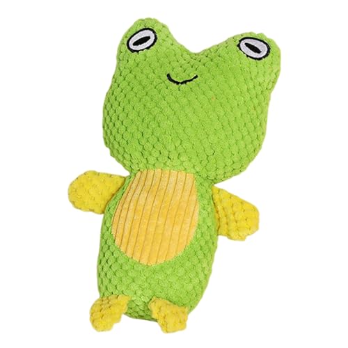 LearnLyrics Kauspielzeug aus Plüsch für den Innenraum des Hundes, Kauspielzeug für Hunde, Quietschspielzeug, Kauspielzeug, Tierspielzeug, niedliches Spielzeug LearnLyrics Kauspielzeug aus Plüsch für den Innenraum des Hundes, Kauspielzeug für Hunde, Quietschspielzeug, Kauspielzeug, Tierspielzeug, niedliches Spielzeug von LearnLyrics
