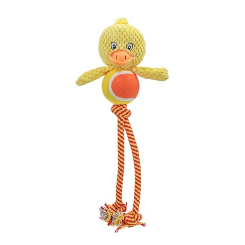 LearnLyrics Kauspielzeug für Welpen, Plüschspielzeug für Hunde, interaktives Spielzeug aus Plüsch für Hunde, Beißspielzeug für Hunde, Plüschspielzeug für Hunde, widerstandsfähig LearnLyrics Kauspielzeug für Welpen, Plüschspielzeug für Hunde, interaktives Spielzeug aus Plüsch für Hunde, Beißspielzeug für Hunde, Plüschspielzeug für Hunde, widerstandsfähig von LearnLyrics
