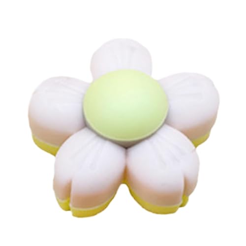 LearnLyrics Silvervine Katzenminze-Bälle, Wand-Katzenminze-Rollball, Blumenform, Katzenminze-Bälle zur Zahnreinigung, essbare Kätzchen, Silvervine Katzenminze-Ball, Wandhalterung LearnLyrics Silvervine Katzenminze-Bälle, Wand-Katzenminze-Rollball, Blumenform, Katzenminze-Bälle zur Zahnreinigung, essbare Kätzchen, Silvervine Katzenminze-Ball, Wandhalterung von LearnLyrics