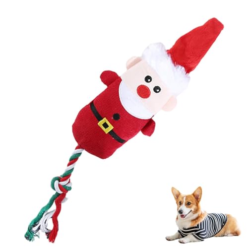 LearnLyrics Spielzeug zum Zahnen von Welpen,Hundespielzeug zum Zahnen von Welpen - -Hirsch-Hundegeräusch-Spielzeug | Mit Quietscher Aggressive Chewers Leckerlispielzeug, Welpenzubehör für LearnLyrics Spielzeug zum Zahnen von Welpen,Hundespielzeug zum Zahnen von Welpen - -Hirsch-Hundegeräusch-Spielzeug | Mit Quietscher Aggressive Chewers Leckerlispielzeug, Welpenzubehör für von LearnLyrics