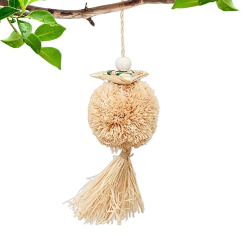 LearnLyrics Spielzeug zum Zerkleinern von Vögeln, Papageien, Spielzeug für Vögel, Spielzeug zum Zerkleinern von Spielzeug, Vogelspielzeug LearnLyrics Spielzeug zum Zerkleinern von Vögeln, Papageien, Spielzeug für Vögel, Spielzeug zum Zerkleinern von Spielzeug, Vogelspielzeug von LearnLyrics