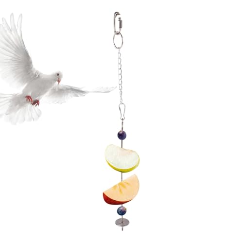 LearnLyrics Vogelfutterstation für Käfig, Futterstation für Vogelkäfig | Leckerlihalter für, Futterstation für Wellensittiche – Futterstation für kleine Tiere, Futtersuche Spielzeug LearnLyrics Vogelfutterstation für Käfig, Futterstation für Vogelkäfig | Leckerlihalter für, Futterstation für Wellensittiche – Futterstation für kleine Tiere, Futtersuche Spielzeug von LearnLyrics