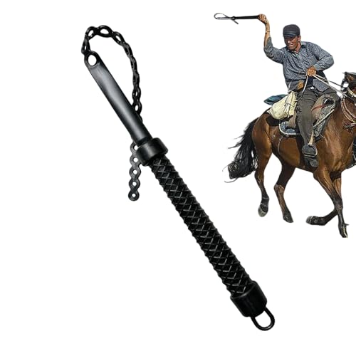 Pferdepeitsche Stock,Reitgerte Für Kontrolle Und Führung - rutschfeste 60Cm Reitpeitsche Für Dressurwettbewerbe Reitunterricht Freizeitfahren Pferdepeitsche Stock,Reitgerte Für Kontrolle Und Führung - rutschfeste 60Cm Reitpeitsche Für Dressurwettbewerbe Reitunterricht Freizeitfahren von LearnLyrics
