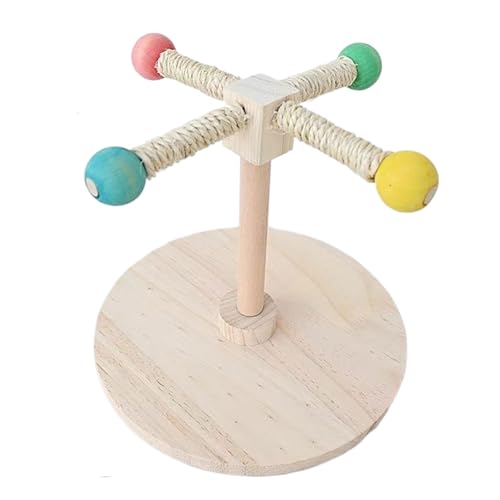 Punpolo di ponci spielzeug für vögel - Bird Cage Person Stand | CAMARYET CAMATIEL CACCHATIEL CACCATIEL CACCATIEIL CACCATIEIL Canary Punpolo di ponci spielzeug für vögel - Bird Cage Person Stand | CAMARYET CAMATIEL CACCHATIEL CACCATIEL CACCATIEIL CACCATIEIL Canary von LearnLyrics