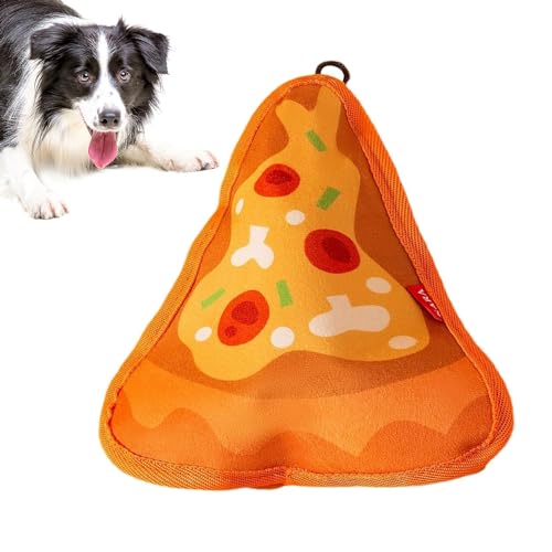 Quietschendes Hamburger-Spielzeug für Hunde, Hamburger-Kauspielzeug für Haustiere - Weiche Molarenspielzeuge | Lebensmittel-Design-Simulation, Pommes Frites, weiches Plüschspielzeug, Backenzahnspielze Quietschendes Hamburger-Spielzeug für Hunde, Hamburger-Kauspielzeug für Haustiere - Weiche Molarenspielzeuge | Lebensmittel-Design-Simulation, Pommes Frites, weiches Plüschspielzeug, Backenzahnspielze von LearnLyrics
