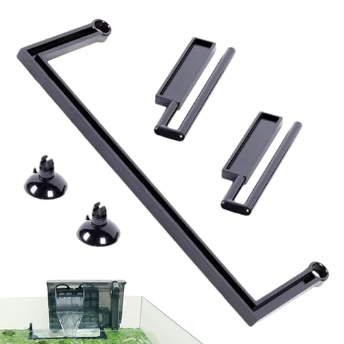 Schwimmende Pflanzenkorral – Aquarium-Futterring, verstellbares Aquarium schwimmend | Pflanzenbarriere Schwimmender Pflanzenzaun, praktischer Aquatic, Pflanzenzaun, Aquarium-Zubehör für gerahmte von LearnLyrics