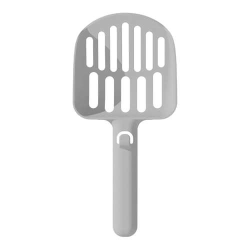 Scoop Des Mülls, ergonomischer Griff, Katzentoilette, antihaftbeschichtet, ergonomischer Griff für Katzen, ergonomischer Griff, antihaftbeschichtet, modisches Design, mehrfarbig Scoop Des Mülls, ergonomischer Griff, Katzentoilette, antihaftbeschichtet, ergonomischer Griff für Katzen, ergonomischer Griff, antihaftbeschichtet, modisches Design, mehrfarbig von LearnLyrics