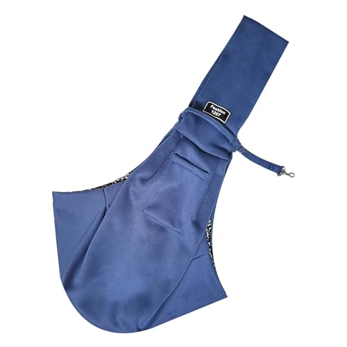 Sichere Tragetasche für Hunde, Transportbox für Katzen, Transportbox für Haustiere, tragbar, für Katzen, Welpen-Transportbox mit Tasche, Reisetransportbox reg Sichere Tragetasche für Hunde, Transportbox für Katzen, Transportbox für Haustiere, tragbar, für Katzen, Welpen-Transportbox mit Tasche, Reisetransportbox reg von LearnLyrics