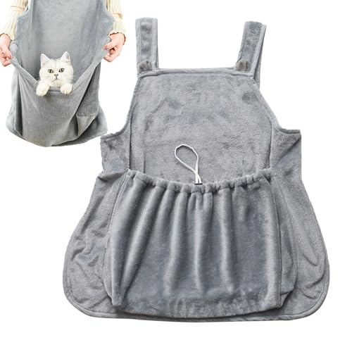 Transporttasche für Hunde, Katzenhalter, Katzentasche, weiche Transporttasche für Katzen, kleine Transporttasche für Hunde, Kleidung für Haustiere, Kleidung für Katzen, Schürze Transporttasche für Hunde, Katzenhalter, Katzentasche, weiche Transporttasche für Katzen, kleine Transporttasche für Hunde, Kleidung für Haustiere, Kleidung für Katzen, Schürze von LearnLyrics