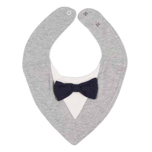 Tux formelle Hundekleidung – formelle Kleidung für Haustiere, lustiges Hunde-Geburtstags-Outfit, Partykleidung, besondere Anlässe, Hundeanzug, Abschlussball-Outfit für Haustiere, kleine, mittelgroße Tux formelle Hundekleidung – formelle Kleidung für Haustiere, lustiges Hunde-Geburtstags-Outfit, Partykleidung, besondere Anlässe, Hundeanzug, Abschlussball-Outfit für Haustiere, kleine, mittelgroße von LearnLyrics