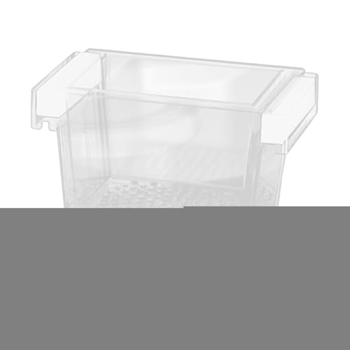 Zuchtbox Für Aquarium - Fisch Zuchtbox Für Aquarium,Trennbox Aufzucht Schutz Brut Laich Guppy Betta Jungfische Lösung Zuchtbox Für Aquarium - Fisch Zuchtbox Für Aquarium,Trennbox Aufzucht Schutz Brut Laich Guppy Betta Jungfische Lösung von LearnLyrics