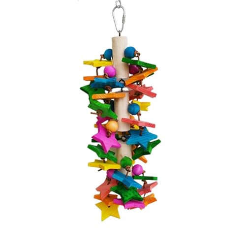 vogelspielzeug für Spielzeug fütterung vogelspielzeug vogelspielzeug für vögel große vögel mais naturmais auf Maiskolben und vogelspielzeug für Spielzeug fütterung vogelspielzeug vogelspielzeug für vögel große vögel mais naturmais auf Maiskolben und von LearnLyrics