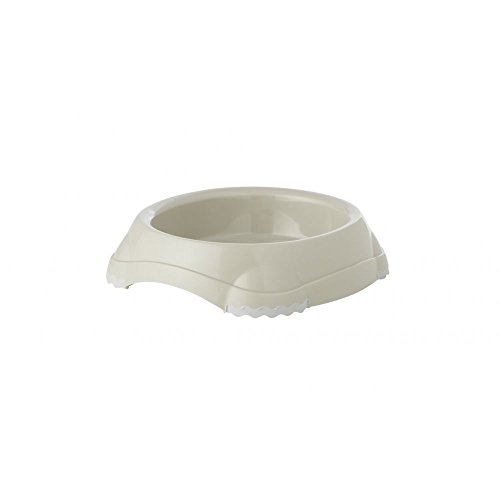Lebon H100026 smarty bowl cat, 210 ml von Moderna