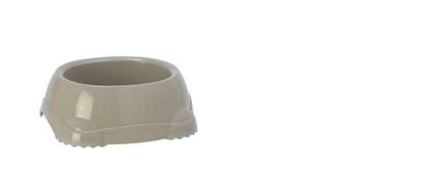 SMARTY BOWL WARMGREY NO3 19CM SMARTY BOWL WARMGREY NO3 19CM von Moderna