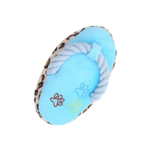 Beißspielzeug 1 Stück Kauspielzeug Plüschpantoffeln Kuscheltier Bidoof Plüschhasenspielzeug Hund Quietschspielzeug Plüschwelpe Hundebeißspielzeug Welpenspielzeug Geräuschendes Hundespielzeug Geschenk Beißspielzeug 1 Stück Kauspielzeug Plüschpantoffeln Kuscheltier Bidoof Plüschhasenspielzeug Hund Quietschspielzeug Plüschwelpe Hundebeißspielzeug Welpenspielzeug Geräuschendes Hundespielzeug Geschenk von LecMy