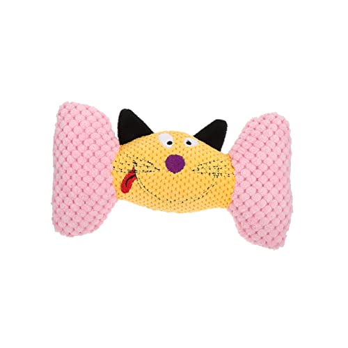 Haustierspielzeug, Puppenzubehör, Katzenminze-Spielzeug, Tiere, Spielzeug, Stofftier, interaktives Katzenspielzeug, interaktives Katzenspielzeug, Haustierzähne, Backenzahnspielzeug, Haustier-Kauplüsch Haustierspielzeug, Puppenzubehör, Katzenminze-Spielzeug, Tiere, Spielzeug, Stofftier, interaktives Katzenspielzeug, interaktives Katzenspielzeug, Haustierzähne, Backenzahnspielzeug, Haustier-Kauplüsch von LecMy