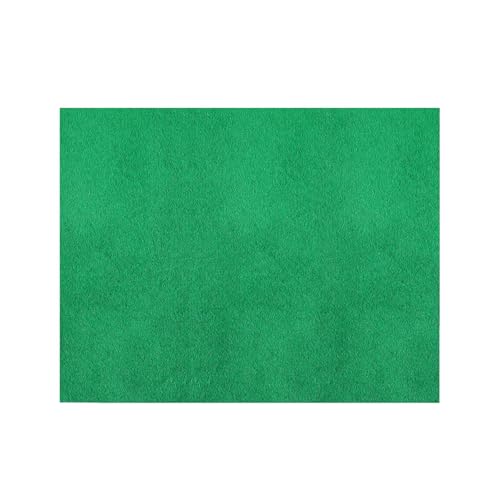 LeeQinersw Reptilienteppich, Wasserabsorbierende Reptilienkäfigmatte für Chamäleonschildkröten Und Schlangen LeeQinersw Reptilienteppich, Wasserabsorbierende Reptilienkäfigmatte für Chamäleonschildkröten Und Schlangen von LeeQinersw