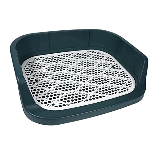 Haustier-Katzentoilette, Katzentoilette, Katzentoilette, Katzentoilette, Katzentoilette, Katzentoilette, Blau Haustier-Katzentoilette, Katzentoilette, Katzentoilette, Katzentoilette, Katzentoilette, Katzentoilette, Blau von Leeadwaey