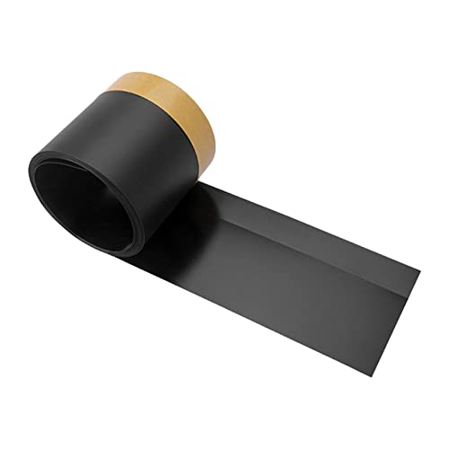 Leeadwaey 3M Untersofa-Spielzeug-Trenner, Stoßstangenschutz, verstellbar, für Sofa, Schwarz Leeadwaey 3M Untersofa-Spielzeug-Trenner, Stoßstangenschutz, verstellbar, für Sofa, Schwarz von Leeadwaey