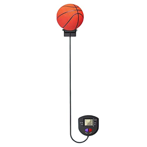 Leeadwaey Jumping Trainers Fördert High Jump Long High Jump Artefakt für Sport No Height Aufkleber Leeadwaey Jumping Trainers Fördert High Jump Long High Jump Artefakt für Sport No Height Aufkleber von Leeadwaey