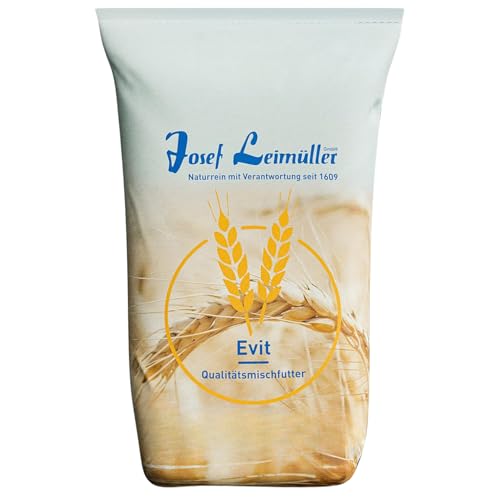 Leimüller Bierhefe 5 kg von Leimüller