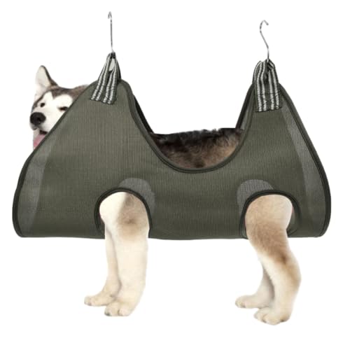 LejeMaek Haustierpfeilung Hängematte Kabelbaum Katzenhund Pflege Schlinge Rückhaltesack für Badnagel schneiden m Hund Schlinge LejeMaek Haustierpfeilung Hängematte Kabelbaum Katzenhund Pflege Schlinge Rückhaltesack für Badnagel schneiden m Hund Schlinge von LejeMaek