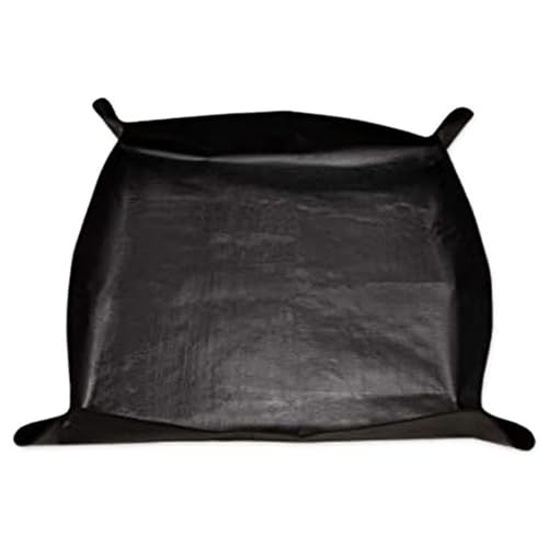 Meerschweinchen -Käfig -Liner, 27x27 wasserdichtes Polyethylen -Kaninchen -Käfig -Käfig -Liner, wiederverwendbares Waschkäfigkäfig -Liner für Kaninchen, Hasen, Frettchen und andere kleine Tiere Kanin Meerschweinchen -Käfig -Liner, 27x27 wasserdichtes Polyethylen -Kaninchen -Käfig -Käfig -Liner, wiederverwendbares Waschkäfigkäfig -Liner für Kaninchen, Hasen, Frettchen und andere kleine Tiere Kanin von LejeMaek