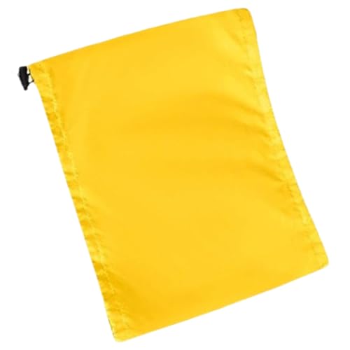 Hundebadehaube - Ohrenschutz Für Hunde Beim Duschen,Anpassbarer Pflegeschutz Für Alle Rassen Katzen Welpen Mit Kopfschutz von Lembeauty