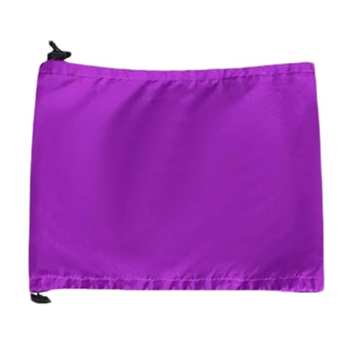 Verstellbare Hundeduschhaube, Ohrenschutz Für Hunde Beim Duschen, Pflege Snood Schutz Kopfbezug Für Welpe Kätzchen Katze Alle Rassen von Lembeauty