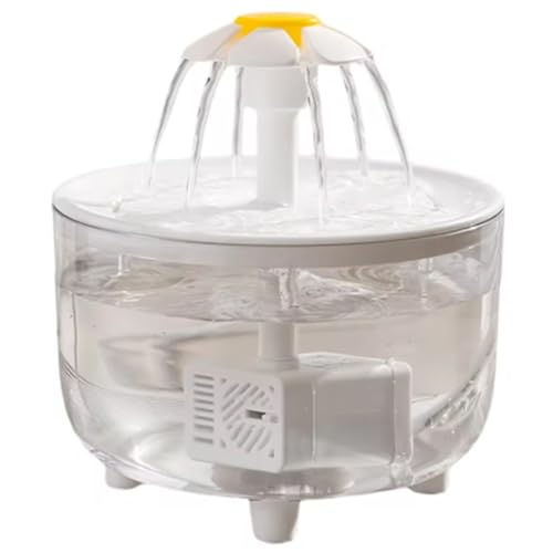 Lenotoon USB Electric Automatic Filter f¨¹r PET -Wasserspender 1200 Ml Umlehre Stummschaltung von Lenotoon