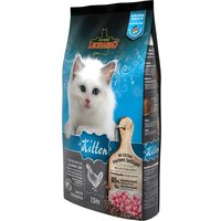 Leonardo Kitten - 7,5 kg von Leonardo