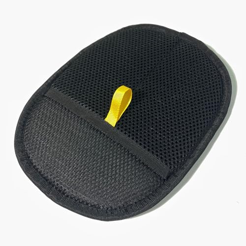 Haarentfernungshandschuh für Haustiere, 2 antistatische Pflegehandschuhe, bidirektionale Bürste zum Entfernen von losem Haar, waschbar, vielseitig für Hunde, Katzen, Teppiche, Betten, Sofas von Leopacat