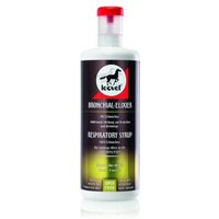 Leovet Bronchial-Elixier 1 L Leovet Bronchial-Elixier 1 L von Leovet