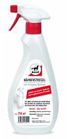 Leovet Mähnenstriegel 2500 ml zum Nachfüllen Leovet Mähnenstriegel 2500 ml zum Nachfüllen von Leovet