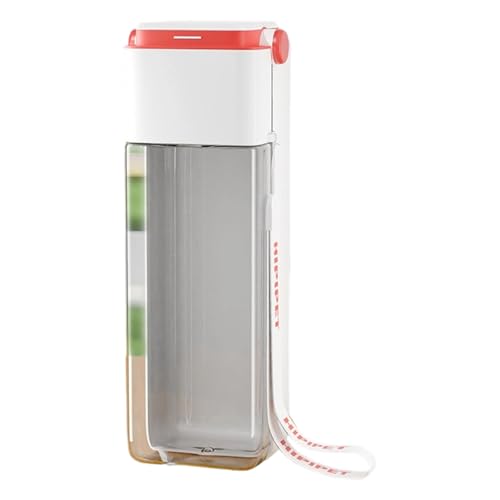 Auslaufsicherer, faltbarer Wassernapf für Haustiere, reisefreundliches Design, Wasserspender für Hunde und Katzen, tägliche Outdoor-Aktivität, faltbare Reise-Hundeflasche Auslaufsicherer, faltbarer Wassernapf für Haustiere, reisefreundliches Design, Wasserspender für Hunde und Katzen, tägliche Outdoor-Aktivität, faltbare Reise-Hundeflasche von Lerpwige