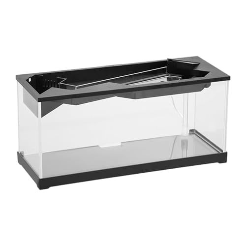 Desktop Wasserzirkulationen Aquarium Heizkissen LED Pumpen Kammer Fisch Lebensraum Leiser Betrieb Lebensraum Desktop Wasserzirkulationen Aquarium Heizkissen LED Pumpen Kammer Fisch Lebensraum Leiser Betrieb Lebensraum von Lerpwige