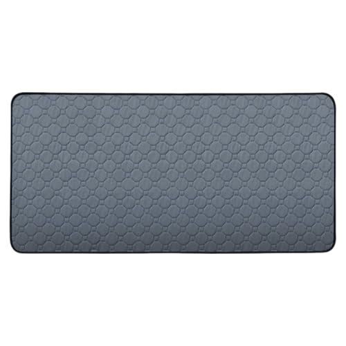 Haltbarkeit Welpen Pad Schnelltrocknen Mit Leckschicht Haustierbett Urinmatte Für Zuhause Und Auto Haltbarkeit Welpen Pad Schnelltrocknen Mit Leckschicht Haustierbett Urinmatte Für Zuhause Und Auto von Lerpwige