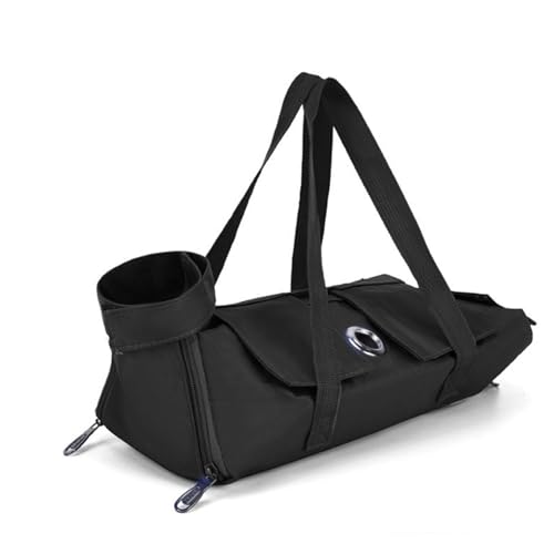 Haustier-Handtasche, Katzentasche, weich, große Kapazität, mit Fenster, atmungsaktiv, Sightseeing-Tasche, bequeme Reisehandtasche Haustier-Handtasche, Katzentasche, weich, große Kapazität, mit Fenster, atmungsaktiv, Sightseeing-Tasche, bequeme Reisehandtasche von Lerpwige