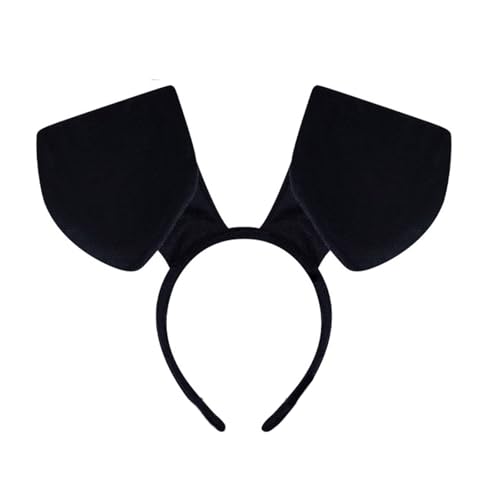 Hundekleid Tierische Kostüme Für Kinder Erwachsene Für Cosplays Hund Kostümzubehör Für Pelzige Hundeband Hunde Kostüme Hundekleid Tierische Kostüme Für Kinder Erwachsene Für Cosplays Hund Kostümzubehör Für Pelzige Hundeband Hunde Kostüme von Lerpwige