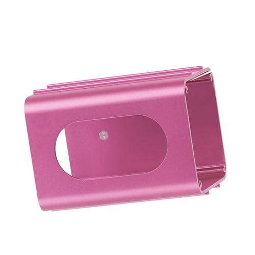 Kühlhaus aus Aluminium für Hamster, Kaninchen, kleine Haustiere, einfache Reinigung, kaufest, Kühlkäfig-Zubehör für Haustiere von Lerpwige